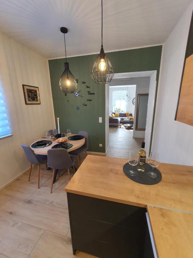 Apartament Connor Pula Zewnętrze zdjęcie